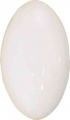 6- Porcellan knobs