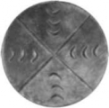 6-