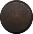 8- Iron knobs