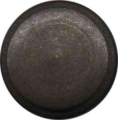 9- Iron knobs