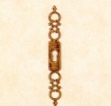 Schluesselschild Z-67