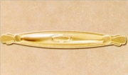 Drawer pull Z-82