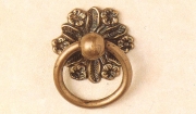 Drawer pull Z-88