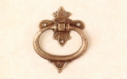 Drawer Pull Z-89