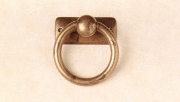 Drawer pull Z-90