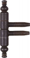 40-12 Einbohrband