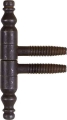 40-13 Einbohrband