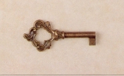 Key Z-212