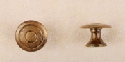 Knobs Z-166