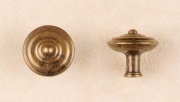 Knobs Z-167