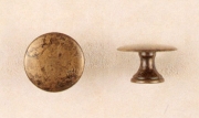 Knobs Z-168
