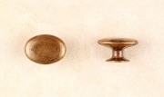 Knobs Z-169