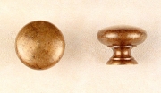 Knobs Z-170