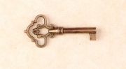 Key Z-213
