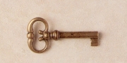 Key Z-214
