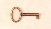 Key Z-215