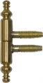 40-15 Einbohrband
