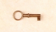 Key Z-217