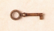 Key Z-218