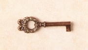 Key Z-212