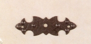 Knobs Z-171