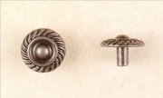 Knobs Z-172