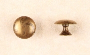 Knobs Z-174