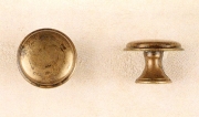 Knobs Z-175