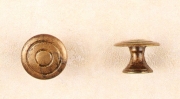 Knobs Z-176