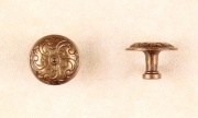 Knobs Z-179