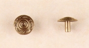 Knopf Z-180