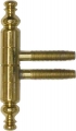 40-18 Einbohrband