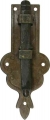 5- Moebelriegel