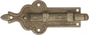 6- Mobelriegel