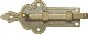 8- Moebelriegel