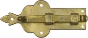11- Moebelriegel