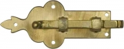 12- Moebelriegel