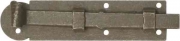 13- Moebelriegel