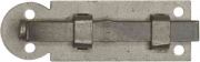 19- Moebelriegel