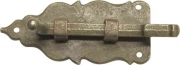 23- Furniture bar