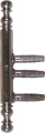 40-20 Einbohrband