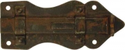 30- Furniture bar