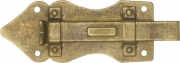 32- Furniture bar