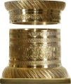 3- Kapitell