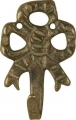 1- Aufhaenger