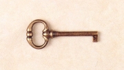 Z- 226 Key
