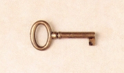 Z- 225 Key