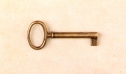 Z- 228 Key