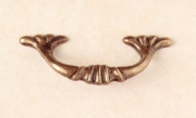 Schubladengriff Z-127