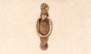 Cabinet handle Z- 128